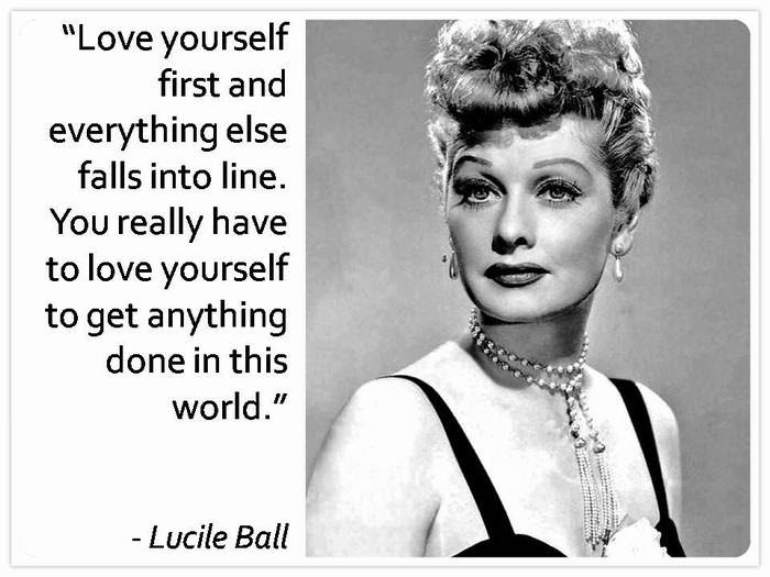 Quotes by Inspirational Women
