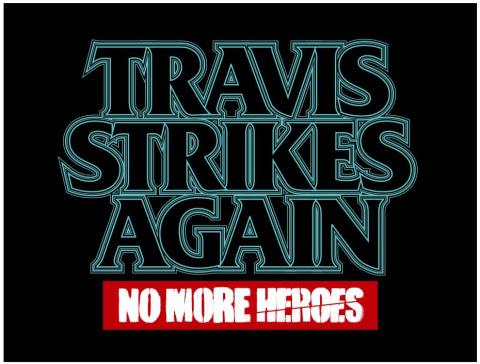 Seven years have passed since the events of No More Heroes, and The Bad is determined to exact his r ...