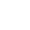 LinkedIn icon, white