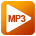 Haz click para escuchar o grabar una versión en MP3 Haz click para escuchar o grabar una versión en MP3