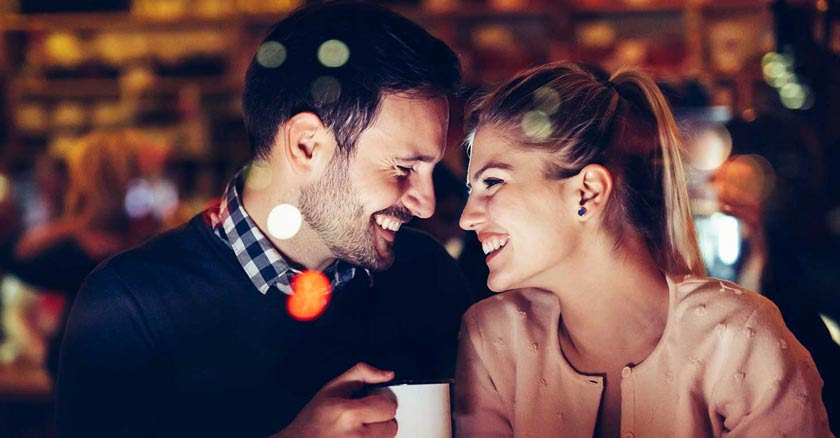 Restaurando el Matrimonio: Día 24: Cuida el tono con el que hablas a tu cónyuge