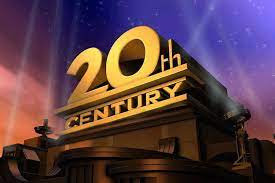 Fin de una era: Disney sacará a Fox del nombre de 20th Century y  Searchlight - La Tercera