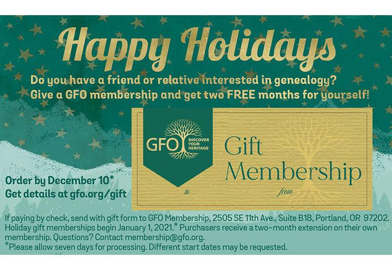 Gift-Membership-Ad-800 brdr