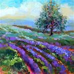 Painting Under the Tuscan Sun - A Tuscany, Italy Workshop by Nancy Medina - Posted on Thursday, February 5, 2015 by Nancy Medina