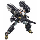 Transformers News: TFSource News! MP-29+, MP-42, BC Steamroll/Recon, XT Savant, FT Rouge, Grand Maximus & Greatshot!