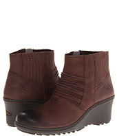 See  image Keen  Zurich Low Boot 