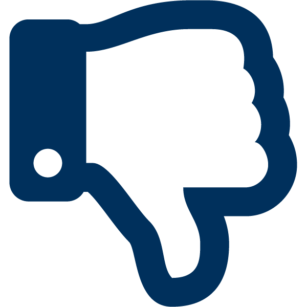 ícone