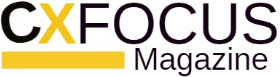 cxfocus-logo-2