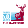 hartford_bi_rgb_pos_32px_gif hartford_bi_rgb_pos_32px_gif