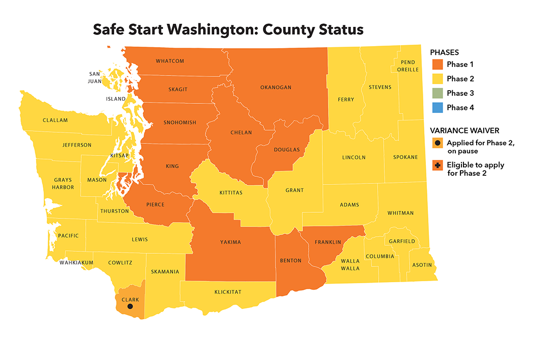 county map