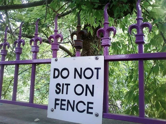 Funny-captain-obvious-signs