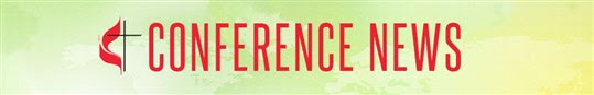 Bishop’s General Conference de-brief