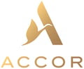 Accor_logo_Gold gradient_RVB