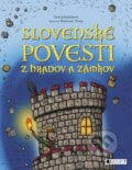 Odkaz: http://www.martinus.sk/?uItem=214620&utm_source=mail&utm_medium=automail&utm_term=header_logo&utm_campaign=am_obj_potvrdenie
