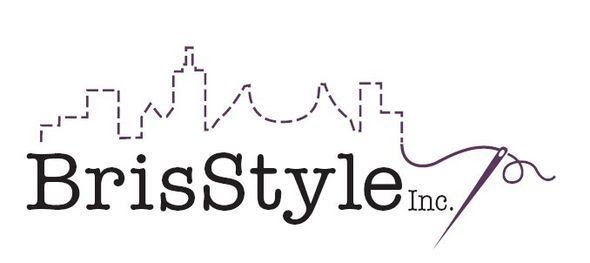 NEW BrisStyle Logo 20127778-0