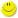 Smiley Face!