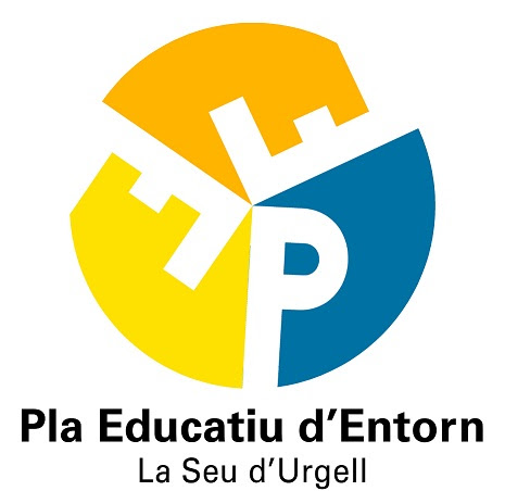 La Seu d'Urgell engega el projecte del Pla Educatiu d'Entorn per ...