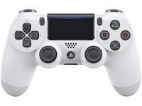 Controle para PS4 sem Fio Dualshock 4 Sony