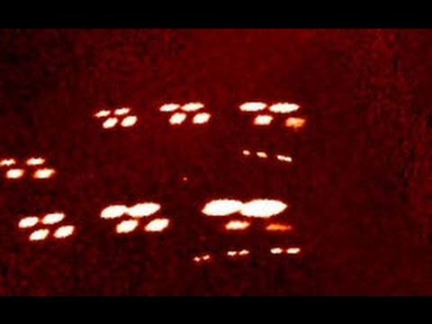 UFO News ~ UFO Over Lake In Sau Pablo, Brazil and MORE Hqdefault
