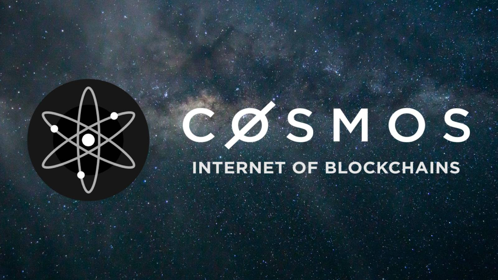 Cosmos