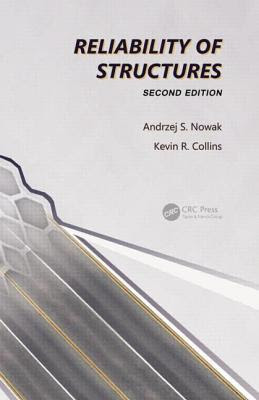 Reliability of Structures, Second Edition EPUB