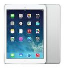Apple iPad Air 32GB,Wi-Fi + 4G -Silver