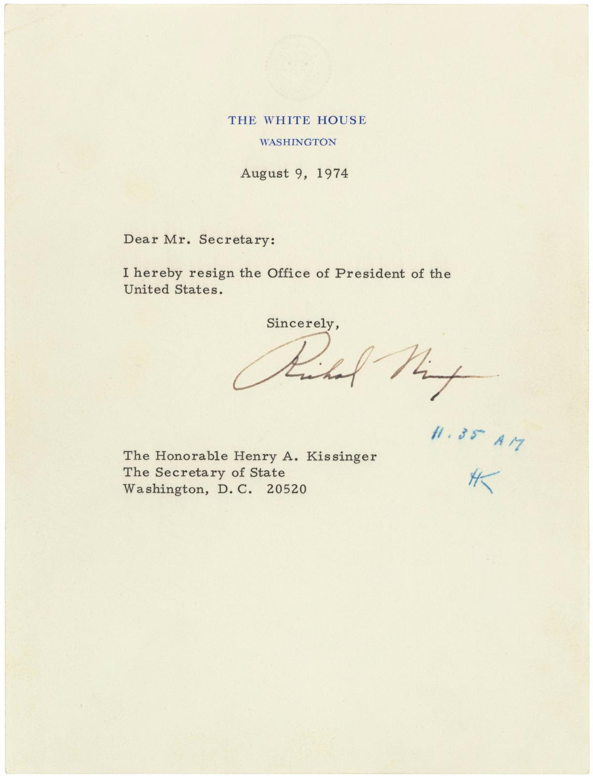 00330_2007_001_AC2 Nixon Resignation letter.jpg