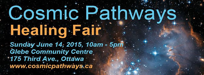 cosmic-pathway-healing-fair-jeremy-sills