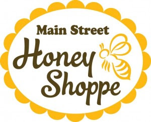 main street honey shoppe