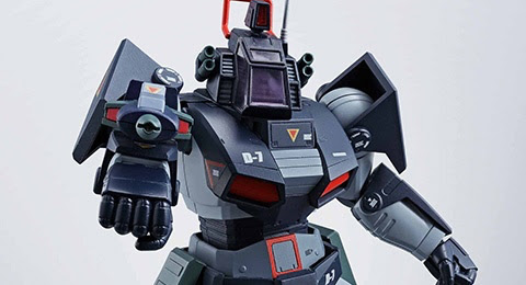 Transformers News: HobbyLinkJapan Sponsor News - MPM-3 Bumblebee, TLK -25 Nitro and More