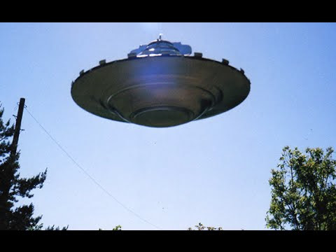 UFO News ~ UFO Orb Comes Close To Airliner Jet Over Australia plus MORE Hqdefault