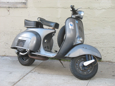 1974_Vespa_Sprint