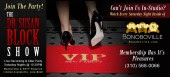 Dr-Susan-Block-Show-In-Studio-Banner