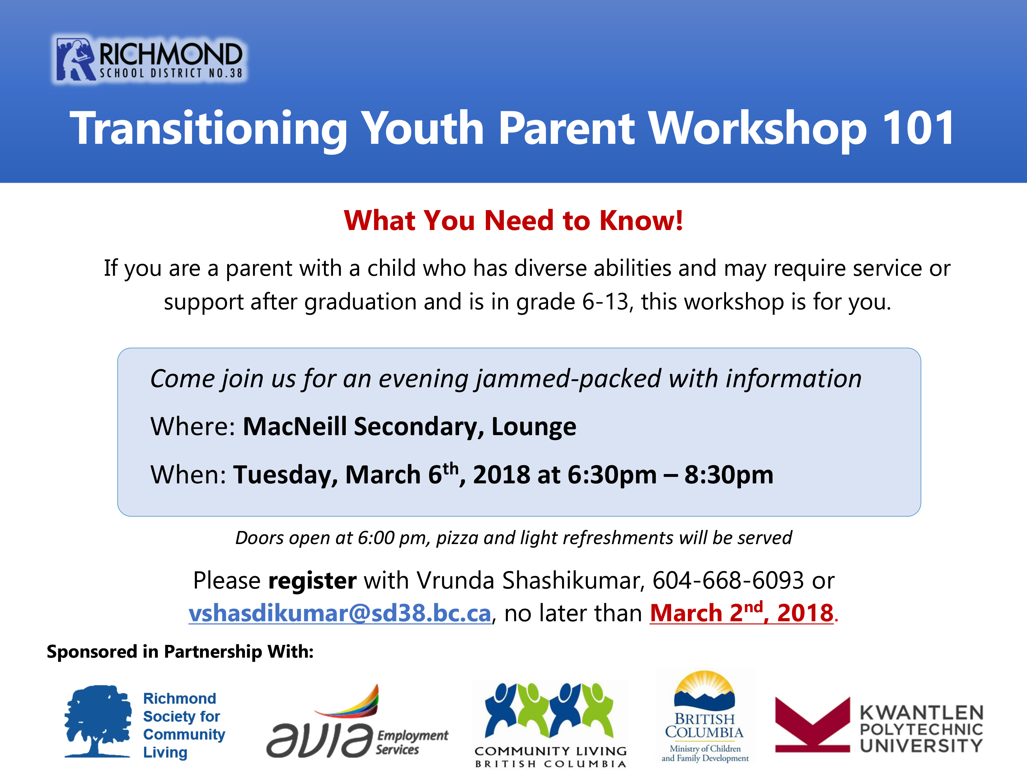 Newsletter-March-Poster-Transitioning-Youth-Parent-Workshop-101-Version-B.jpg