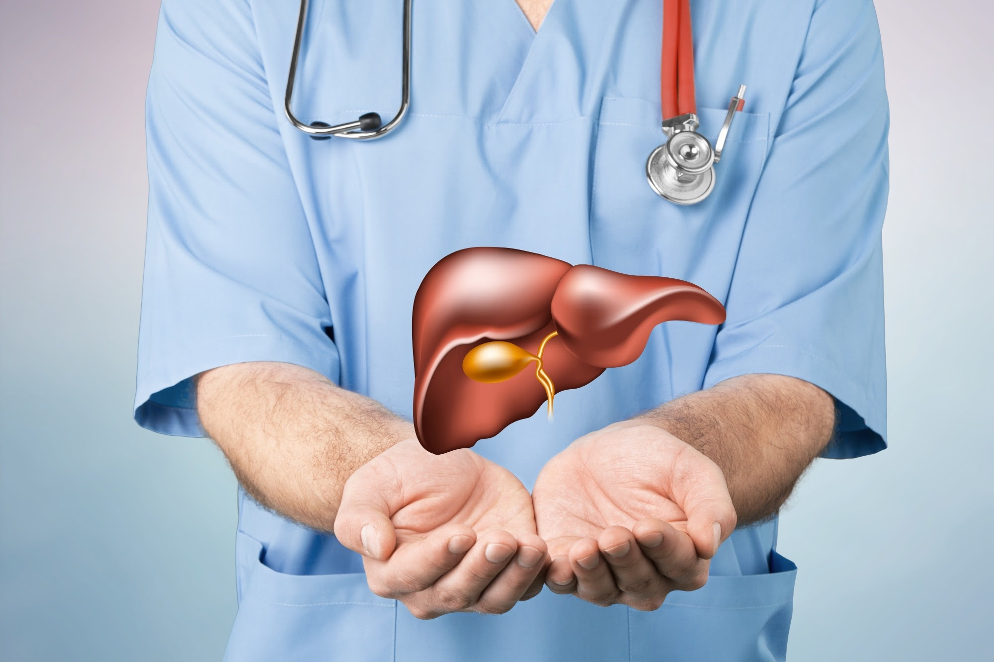 Study: Alcoholic Hepatitis: The Rising Epidemic. Image Credit: Billion Photos  / Shutterstock