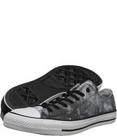 See  image Converse  Chuck Taylor® All Star® Tie Dye Canvas Ox 