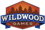 Wildwood Games logo