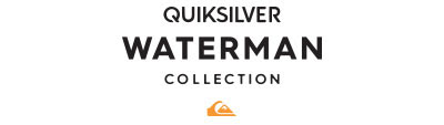 Shop Waterman Collection