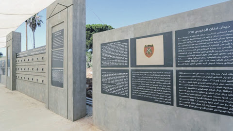 45-11-1480.jpg 45-11-1480.jpg