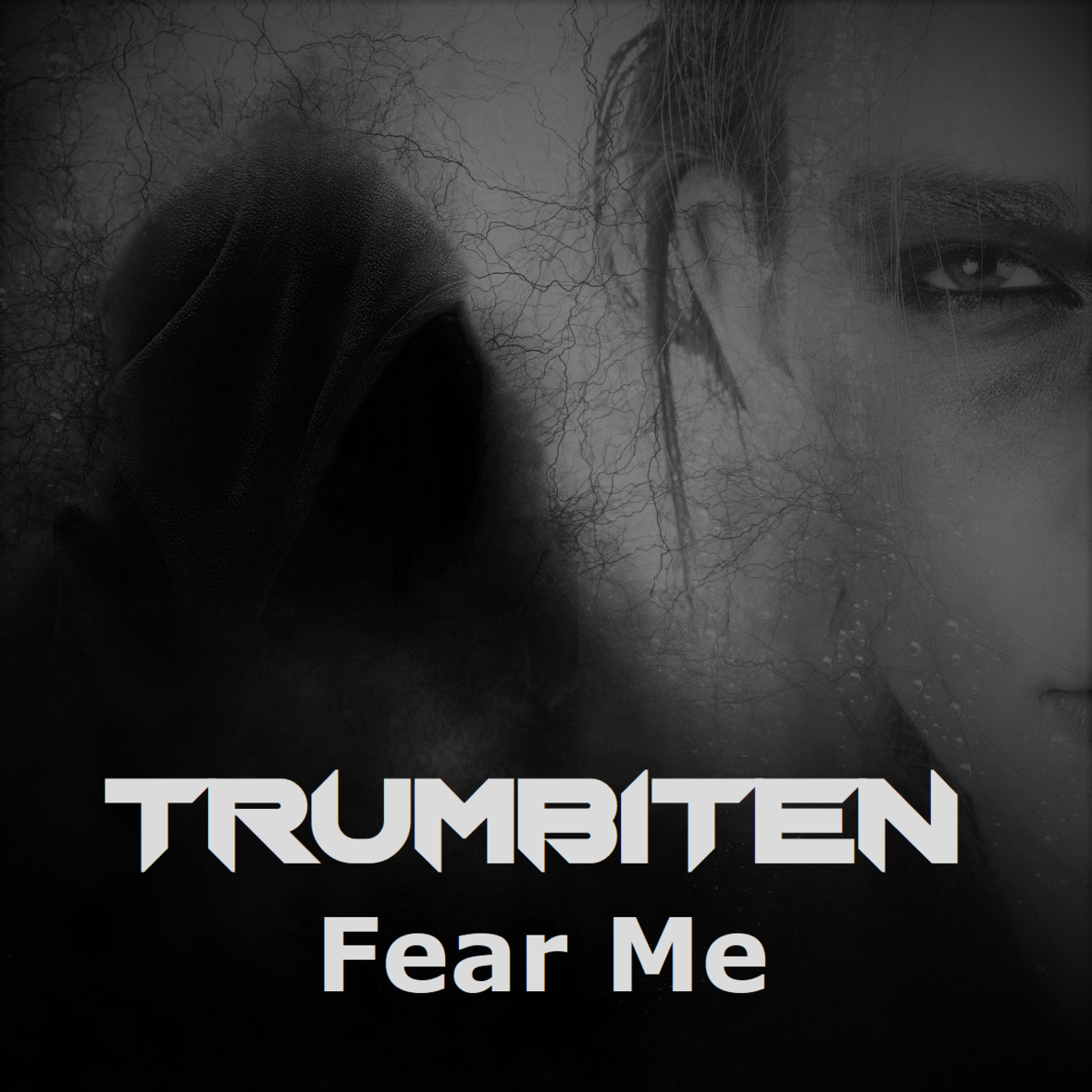 FearMe-Cover final