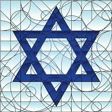 Judaism 2 Judaism 2