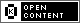 This material is Open Content