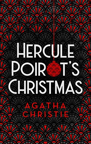 pdf download Hercule Poirot's Christmas