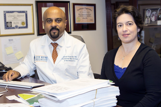 Pacific_Neuroscience_Institute_Drs_Kesari_and_Juarez.jpg?p=publish&w=650