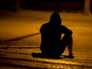 Study looks at mental health issues in US youths