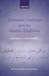 Domestic Violence and the Islamic Tra...