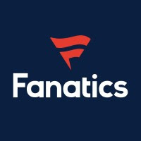 Fanatics, Inc.