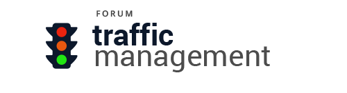 Forum Traffic Management