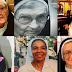 6 religiosas del mismo convento fallecen en menos de una semana