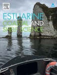Cover Image Estuarine, Coastal and Shelf Science